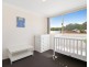 24A Christle Street, Green Point NSW 2251