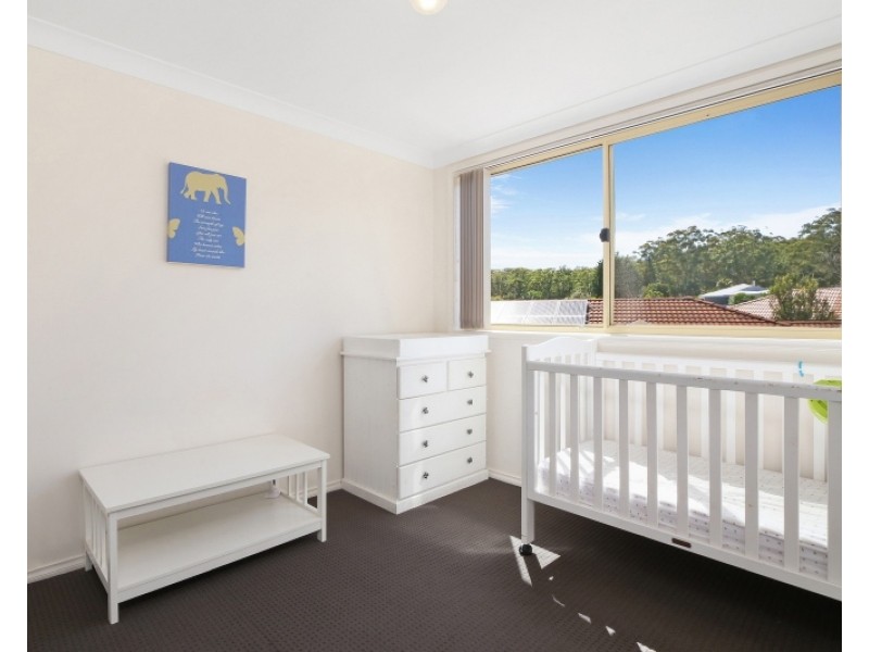 24A Christle Street, Green Point NSW 2251