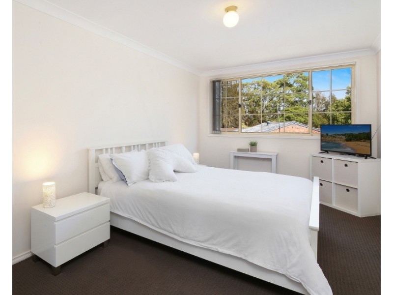 24A Christle Street, Green Point NSW 2251