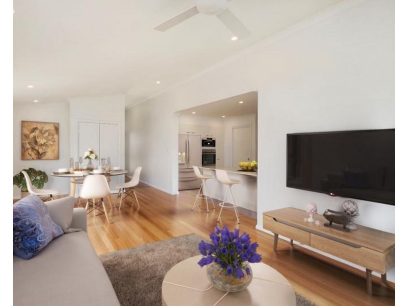 33/67 Koolang Road, Green Point NSW 2251