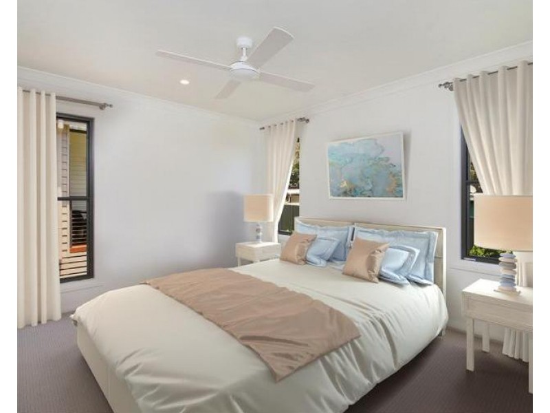 33/67 Koolang Road, Green Point NSW 2251