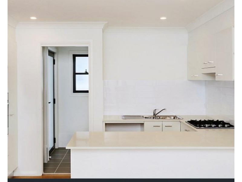 33/67 Koolang Road, Green Point NSW 2251