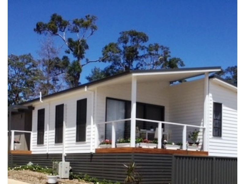 33/67 Koolang Road, Green Point NSW 2251