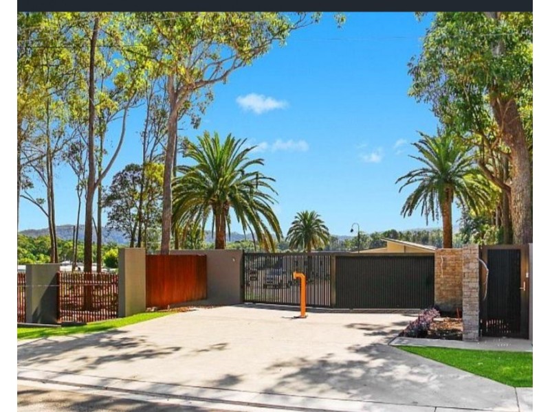 33/67 Koolang Road, Green Point NSW 2251