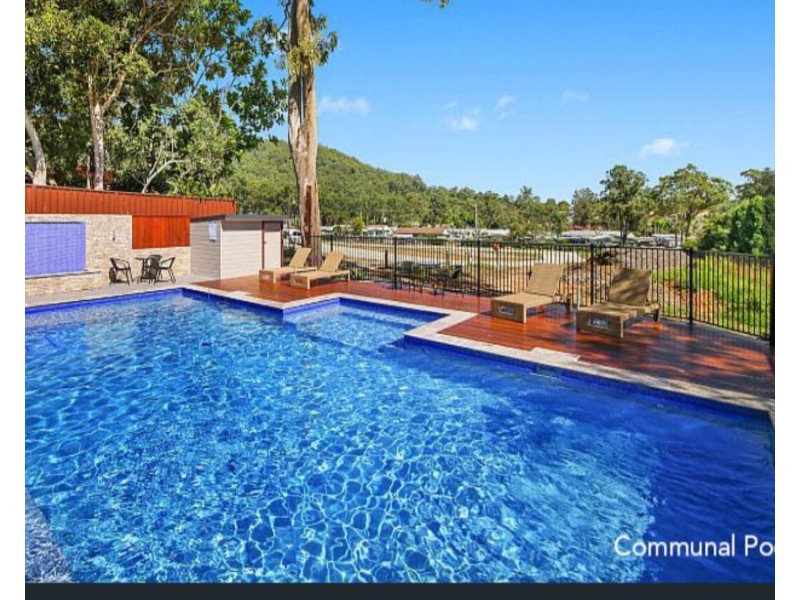 33/67 Koolang Road, Green Point NSW 2251