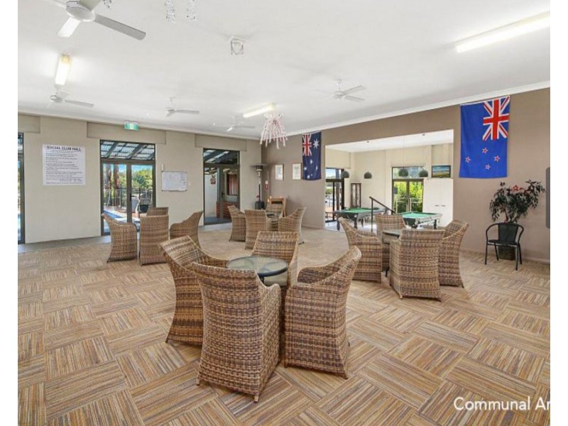 33/67 Koolang Road, Green Point NSW 2251