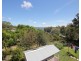 17 Berry Avenue, Green Point NSW 2251