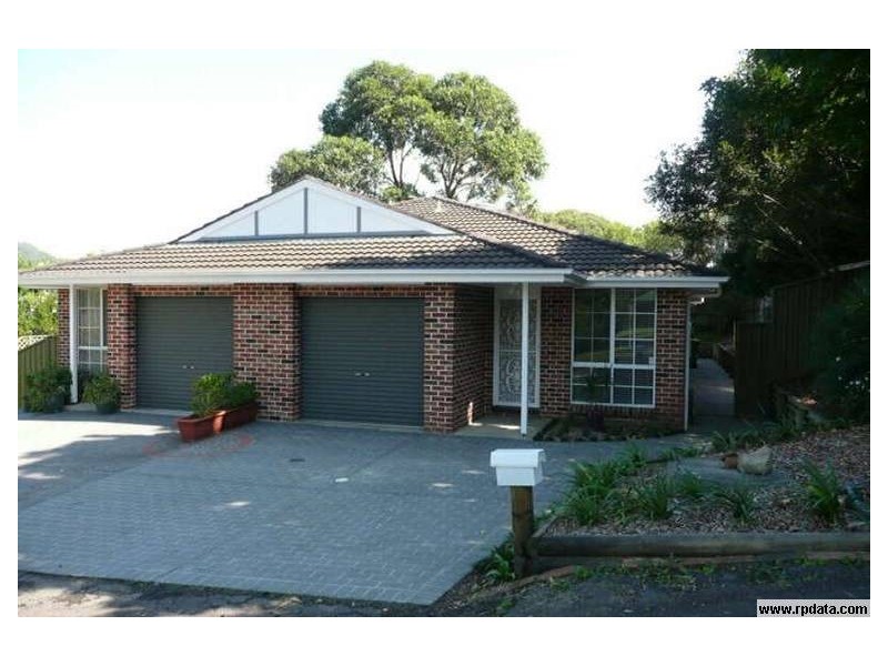 Green Point NSW 2251