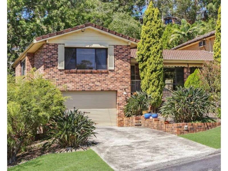 11 Marilyn Parade, Green Point NSW 2251