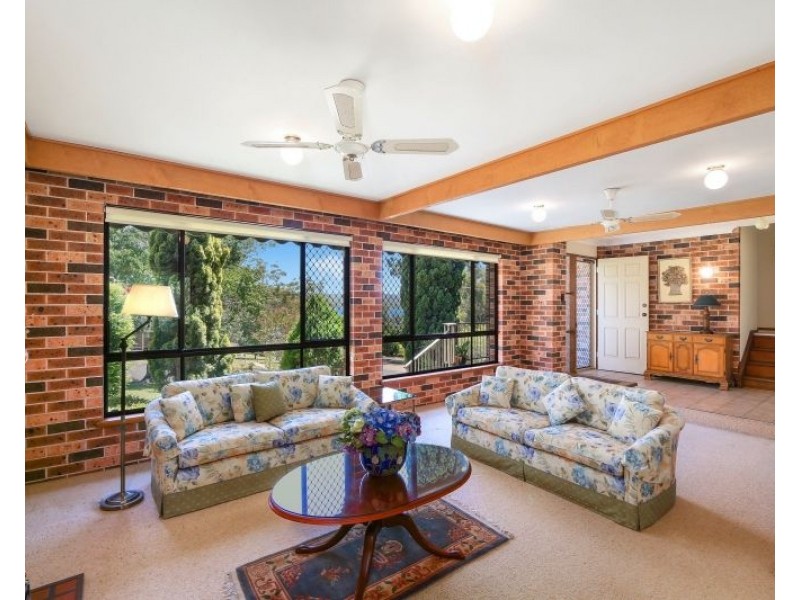 11 Marilyn Parade, Green Point NSW 2251