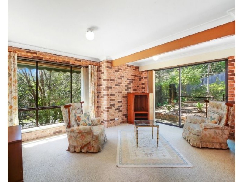 11 Marilyn Parade, Green Point NSW 2251