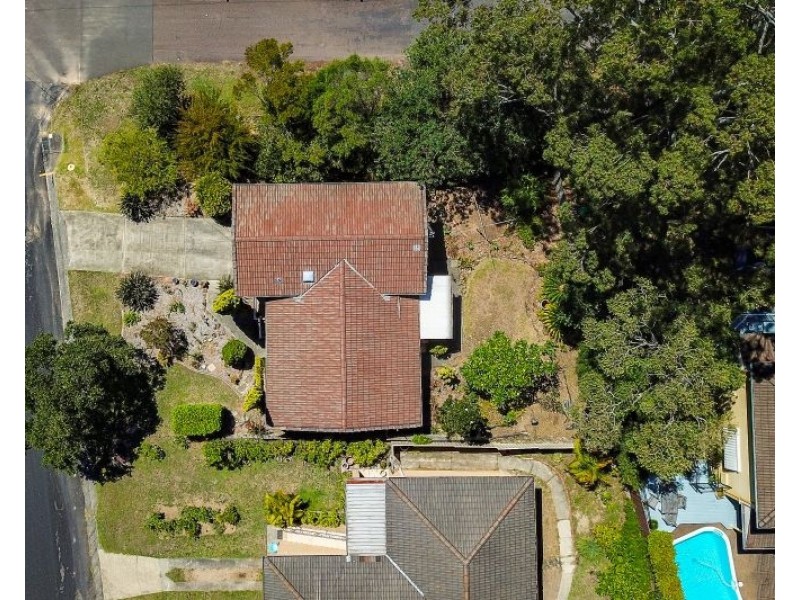 11 Marilyn Parade, Green Point NSW 2251