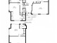 11 Marilyn Parade, Green Point NSW 2251 Floorplan