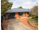 64 Springfield Road, Springfield NSW 2250