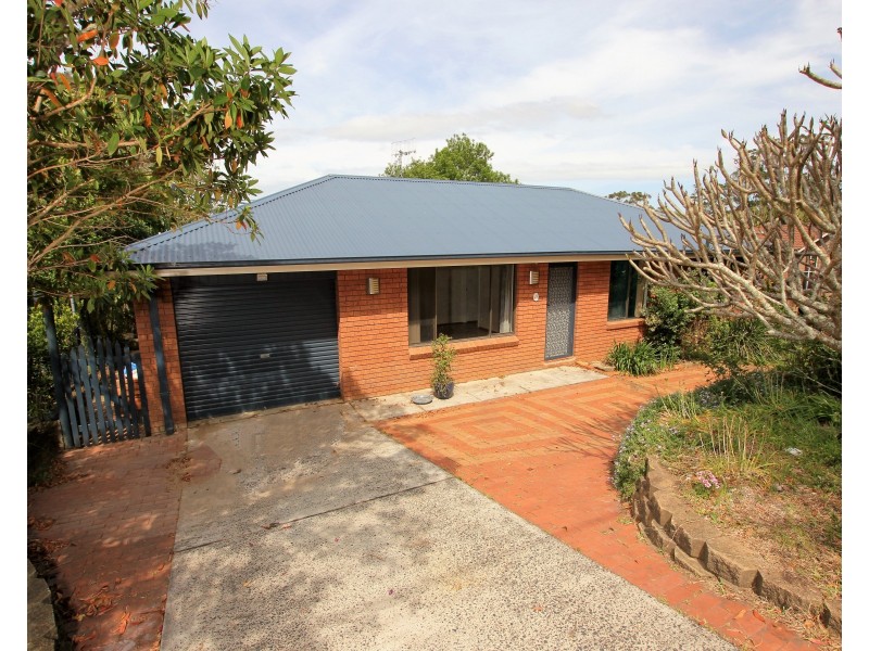 64 Springfield Road, Springfield NSW 2250