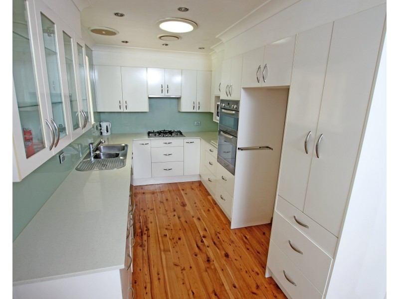 64 Springfield Road, Springfield NSW 2250