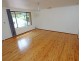 64 Springfield Road, Springfield NSW 2250