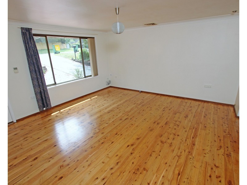 64 Springfield Road, Springfield NSW 2250