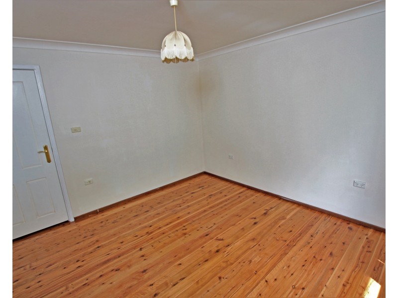 64 Springfield Road, Springfield NSW 2250