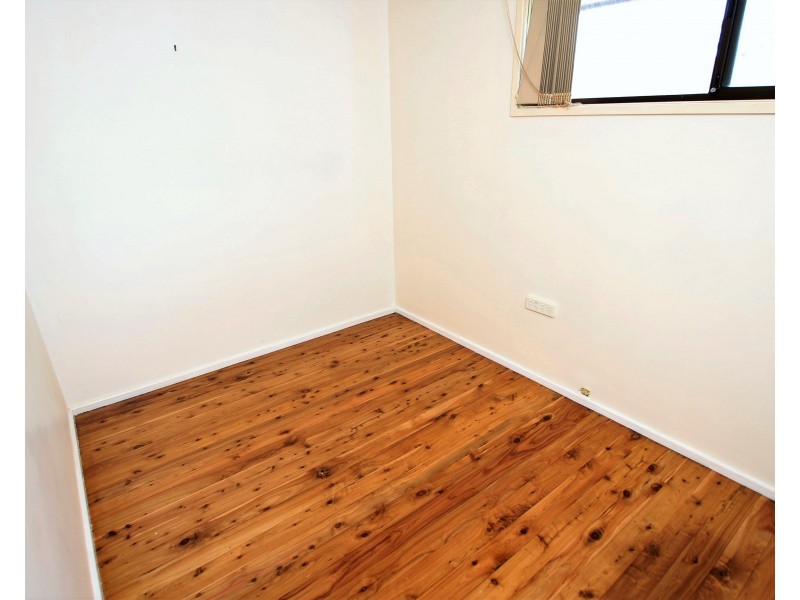 64 Springfield Road, Springfield NSW 2250