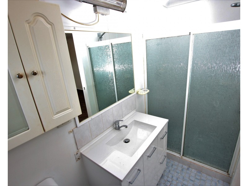 64 Springfield Road, Springfield NSW 2250