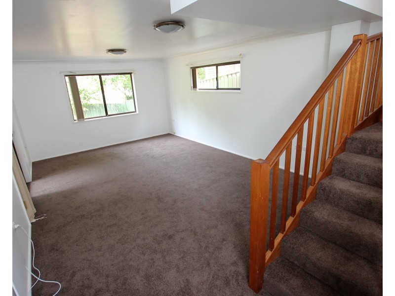 64 Springfield Road, Springfield NSW 2250