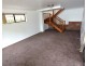64 Springfield Road, Springfield NSW 2250