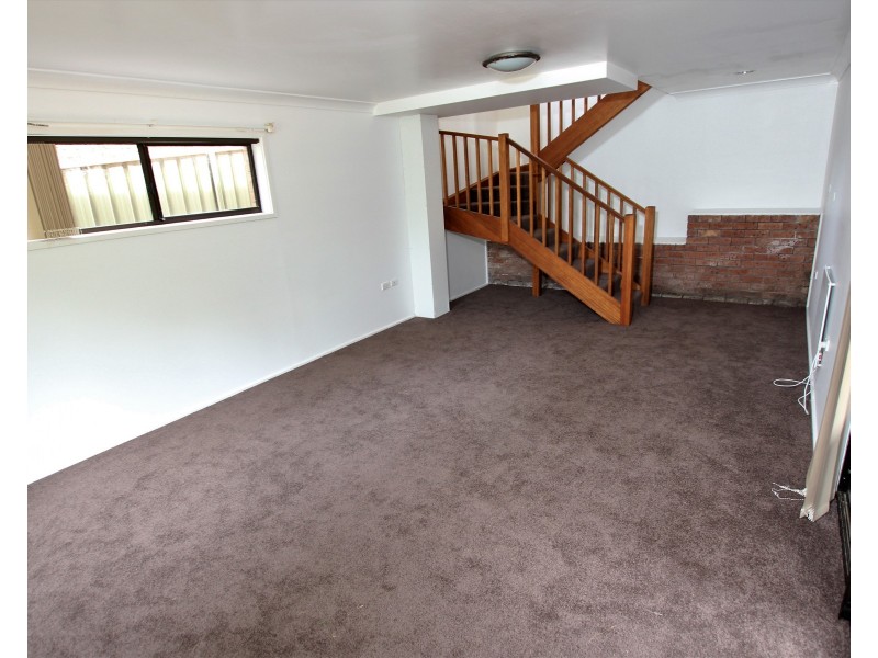 64 Springfield Road, Springfield NSW 2250