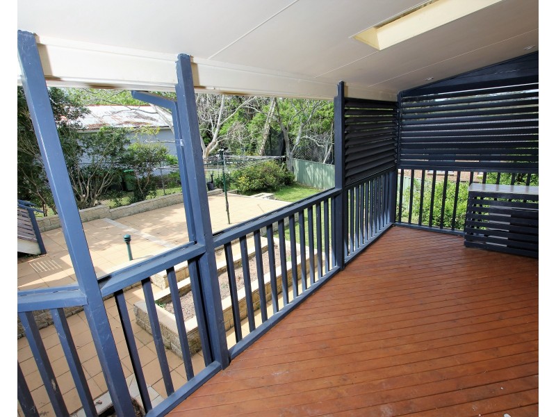 64 Springfield Road, Springfield NSW 2250