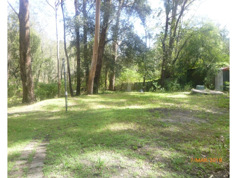 389 Avoca Drive, Green Point NSW 2251