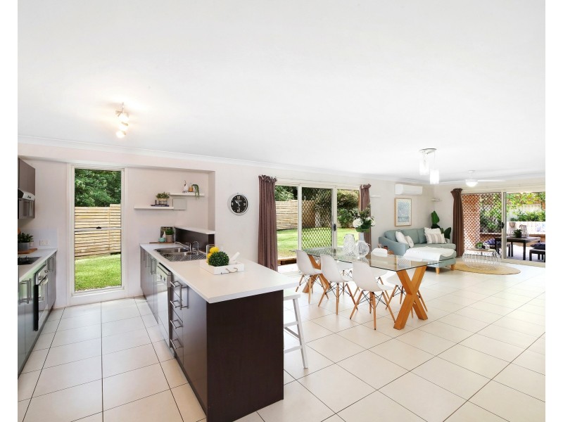 2-25 Bradys Gully Road, North Gosford NSW 2250