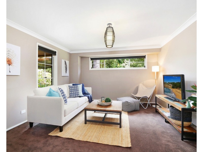 2-25 Bradys Gully Road, North Gosford NSW 2250