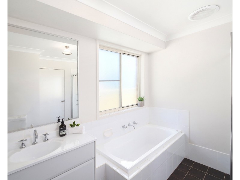 2-25 Bradys Gully Road, North Gosford NSW 2250