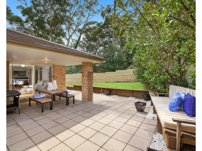 2-25 Bradys Gully Road, North Gosford NSW 2250