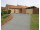 104 James Sea Drive, Green Point NSW 2251