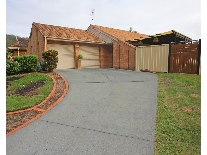 104 James Sea Drive, Green Point NSW 2251