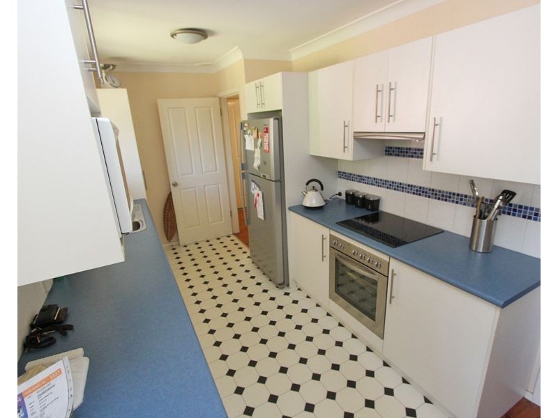 30 Joyce Avenue, Wyoming NSW 2250