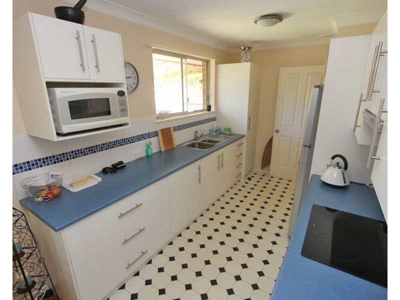 30 Joyce Avenue, Wyoming NSW 2250