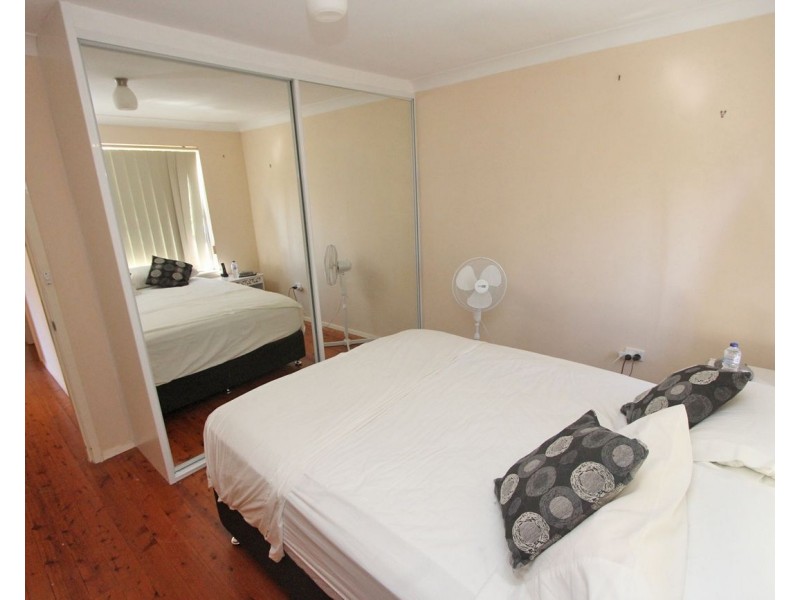 30 Joyce Avenue, Wyoming NSW 2250