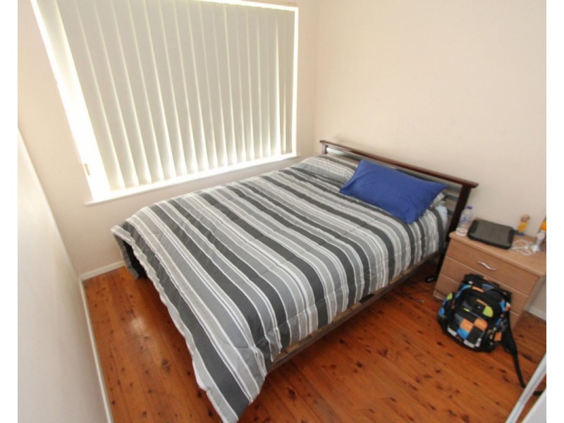 30 Joyce Avenue, Wyoming NSW 2250