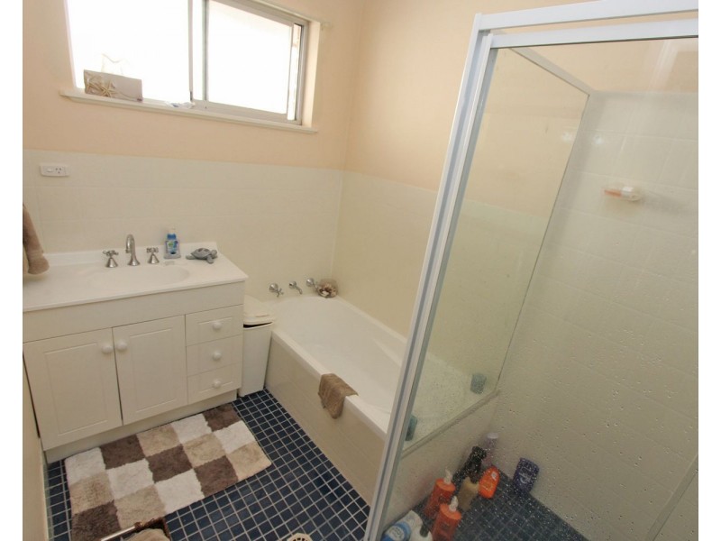 30 Joyce Avenue, Wyoming NSW 2250