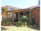 30 Joyce Avenue, Wyoming NSW 2250