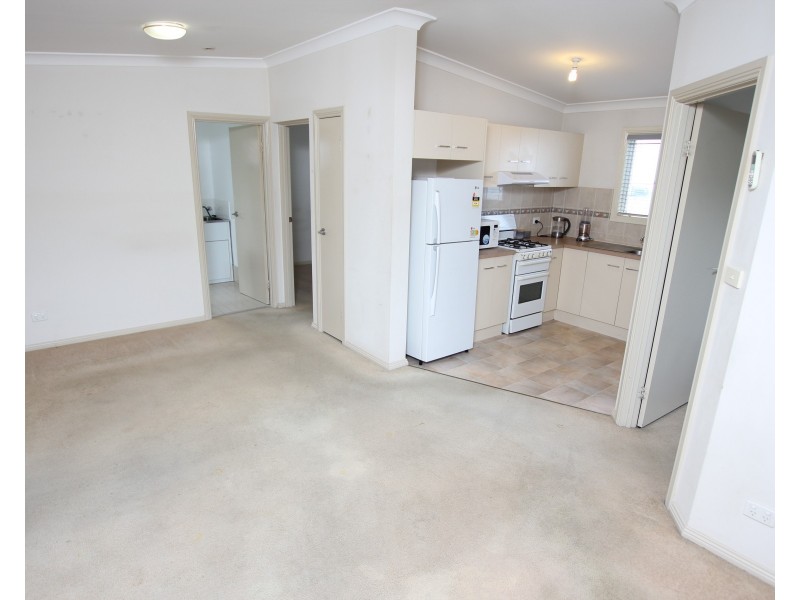 D6 Broadlands Estate, Green Point NSW 2251