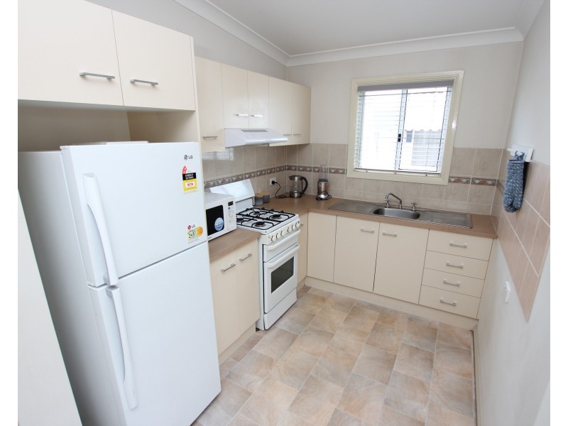 D6 Broadlands Estate, Green Point NSW 2251