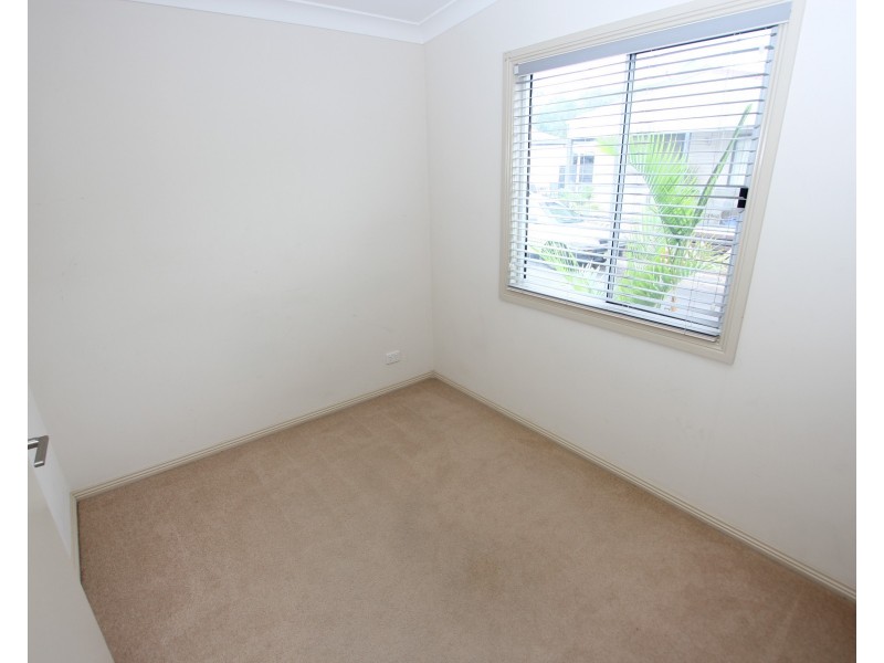 D6 Broadlands Estate, Green Point NSW 2251