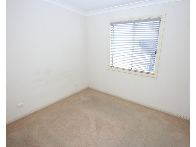 D6 Broadlands Estate, Green Point NSW 2251