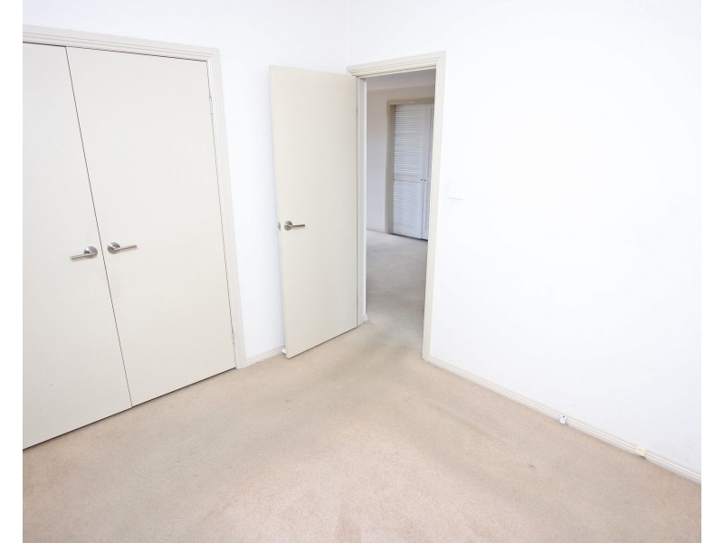 D6 Broadlands Estate, Green Point NSW 2251