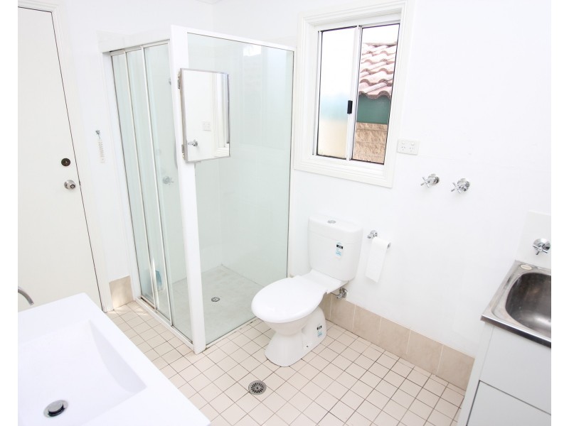 D6 Broadlands Estate, Green Point NSW 2251