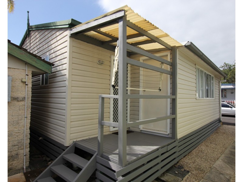 D6 Broadlands Estate, Green Point NSW 2251