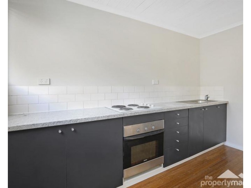 1A Galena Street, Gorokan NSW 2263